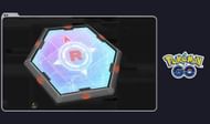 Rocket Radars are handy, but Super Rocket Radars will take a little more effort (Image via Niantic).